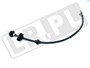 LINKA HAMULCA RECZNEGO RR L322 OD 2007 ( SPB500190GEN