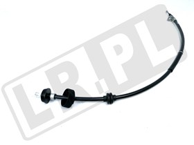 LINKA HAMULCA RECZNEGO RR L322 OD 2007 ( SPB500190GEN
