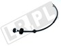 LINKA HAMULCA RECZNEGO RR L322 OD 2007 ( SPB500190GEN