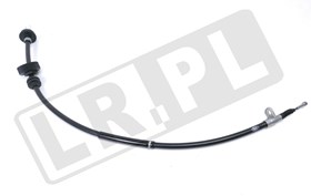 LINKA HAMULCA RECZNEGO RR L322 OD 2007 ( SPB500190GEN