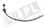 LINKA HAMULCA RECZNEGO RR L322 OD 2007 ( SPB500190GEN