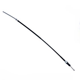 LINKA HAMULCA RECZNEGO - DISCOVERY / DEF SPB500200