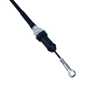 LINKA HAMULCA RECZNEGO - DISCOVERY / DEF SPB500200