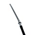 LINKA HAMULCA RECZNEGO - DISCOVERY / DEF SPB500200