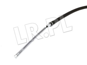 LINKA HAMULCA RECZNEGO - DISCOVERY / DEF SPB500200ALL