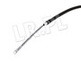 LINKA HAMULCA RECZNEGO - DISCOVERY / DEF SPB500200ALL