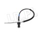 LINKA HAMULCA RECZNEGO - DISCOVERY / DEF SPB500200TRW