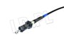 LINKA HAMULCA RECZNEGO - DISCOVERY / DEF SPB500200TRW