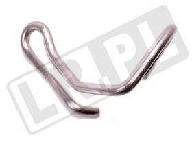 UCHWYT MOCOWANIA LINKI HAMULCA RECZNEGO SPU500150GEN