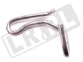 UCHWYT MOCOWANIA LINKI HAMULCA RECZNEGO SPU500150GEN
