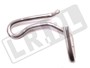 UCHWYT MOCOWANIA LINKI HAMULCA RECZNEGO SPU500150GEN
