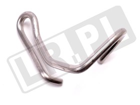 UCHWYT MOCOWANIA LINKI HAMULCA RECZNEGO SPU500150GEN