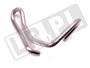 UCHWYT MOCOWANIA LINKI HAMULCA RECZNEGO SPU500150GEN