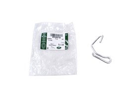 UCHWYT MOCOWANIA LINKI HAMULCA RECZNEGO SPU500150GEN