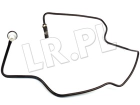 PRZEWOD CISNIENIOWY POMPA - SERWO DEFEND SQB000310GEN