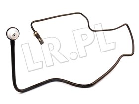 PRZEWOD CISNIENIOWY POMPA - SERWO DEFEND SQB000310GEN