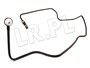 PRZEWOD CISNIENIOWY POMPA - SERWO DEFEND SQB000310GEN