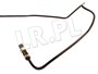 PRZEWOD CISNIENIOWY POMPA - SERWO DEFEND SQB000310GEN