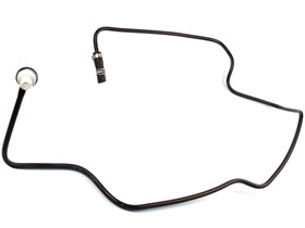 PRZEWOD CISNIENIOWY POMPA - SERWO DEFEND SQB000310GEN