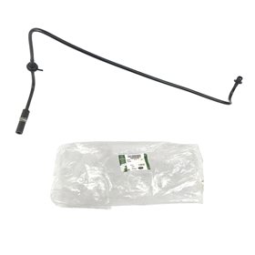PRZEWOD PODCISNIENIA SERWO-KOLEKTOR SSAC SQB102930GEN