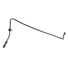 PRZEWOD PODCISNIENIA SERWO-KOLEKTOR SSAC SQB102930GEN