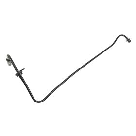 PRZEWOD PODCISNIENIA SERWO-KOLEKTOR SSAC SQB102930GEN