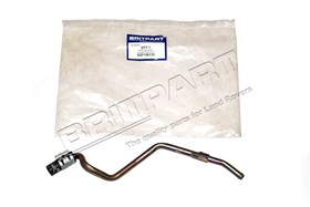 PIPE-VACUUM SQF100170G