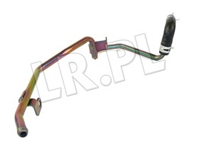 PRZEWOD POMPY PODCISNIENIA FREEL. TCIE G SQF100180G
