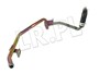 PRZEWOD POMPY PODCISNIENIA FREEL. TCIE G SQF100180G
