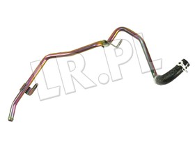 PRZEWOD POMPY PODCISNIENIA FREEL. TCIE G SQF100180G