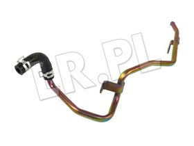 PRZEWOD POMPY PODCISNIENIA FREEL. TCIE G SQF100180G