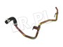 PRZEWOD POMPY PODCISNIENIA FREEL. TCIE G SQF100180G