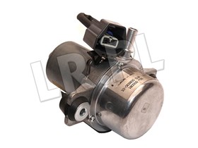 POMPA PODCISNIENIA - DISCOVERY 3 / RR L3 SQJ500082GEN