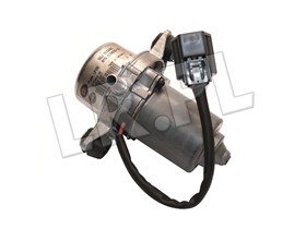 POMPA PODCISNIENIA - DISCOVERY 3 / RR L3 SQJ500082GEN