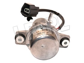 POMPA PODCISNIENIA - DISCOVERY 3 / RR L3 SQJ500082GEN