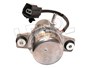 POMPA PODCISNIENIA - DISCOVERY 3 / RR L3 SQJ500082GEN