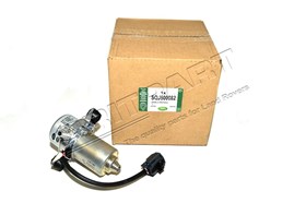 POMPA PODCISNIENIA - DISCOVERY 3 / RR L3 SQJ500082GEN