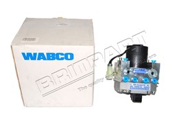 MODULATOR-ABS SRB100800WABCO