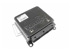 KOMPUTER ABS DEFENDER SRD000110GEN
