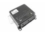 KOMPUTER ABS DEFENDER SRD000110GEN