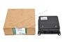 KOMPUTER ABS DEFENDER SRD000110GEN