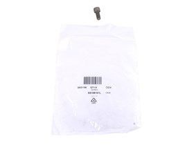 SRUBA M8 X 16 DEFENDER / RR CLASSIC SS108161LG