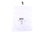 SRUBA M8 X 16 DEFENDER / RR CLASSIC SS108161LG