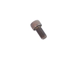 SRUBA M8 X 16 DEFENDER / RR CLASSIC SS108161LG