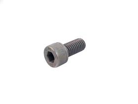 SRUBA M8 X 16 DEFENDER / RR CLASSIC SS108161LG