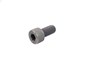 SRUBA M8 X 16 DEFENDER / RR CLASSIC SS108161LG