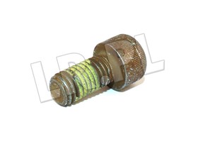 SRUBA NAPINACZA ROZRZADU 300 TDI NOWY TY SS110201EG