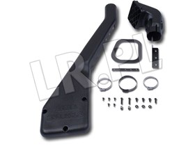 SNORKEL SAFARI - LAND ROVER DEFENDER 200 SS500HF