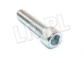 SRUBA MOCOWANIA ROZRUSZNIKA SS506121L