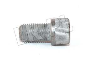 SRUBA PLYTY KOLA ZAMACHOWEGO WALU KORBOW SS607061GEN